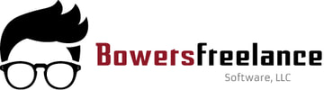 Bowers Freelance Software